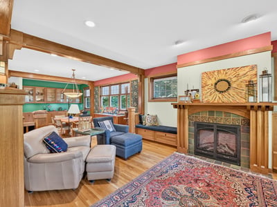 726 Somonauk St, Sycamore, IL