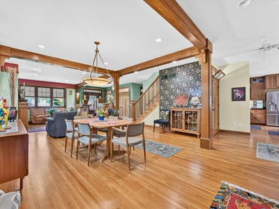 726 Somonauk St, Sycamore, IL