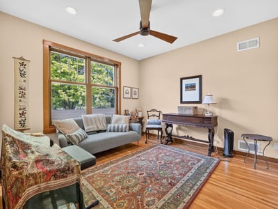 726 Somonauk St, Sycamore, IL