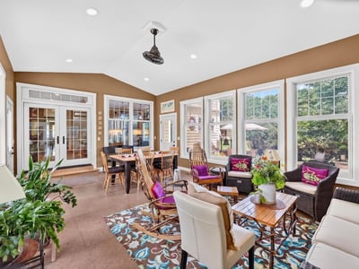726 Somonauk St, Sycamore, IL