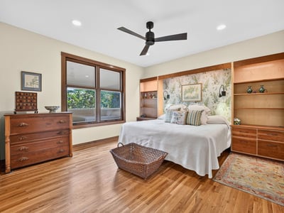 726 Somonauk St, Sycamore, IL