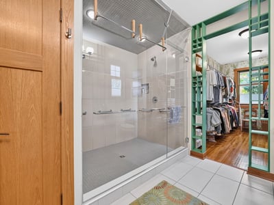 726 Somonauk St, Sycamore, IL