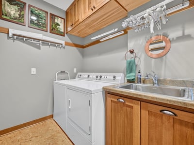 726 Somonauk St, Sycamore, IL