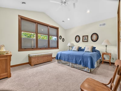 726 Somonauk St, Sycamore, IL