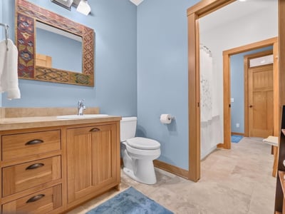 726 Somonauk St, Sycamore, IL