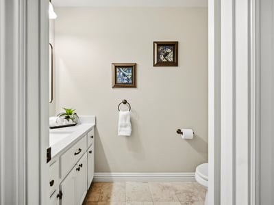 507 Raven Place, Clayton, CA