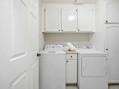 507 Raven Place, Clayton, CA