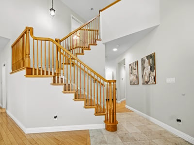 507 Raven Place, Clayton, CA