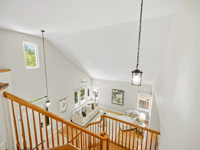 507 Raven Place, Clayton, CA