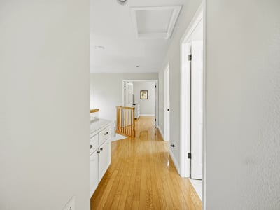 507 Raven Place, Clayton, CA