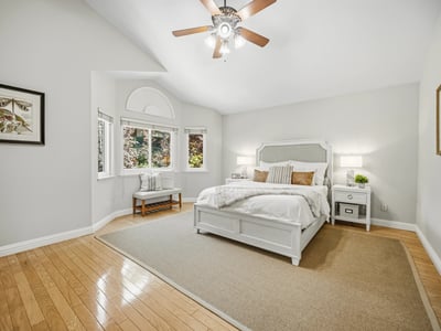 507 Raven Place, Clayton, CA
