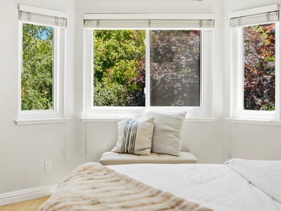 507 Raven Place, Clayton, CA
