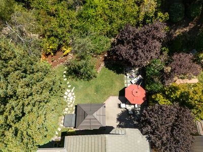 507 Raven Place, Clayton, CA
