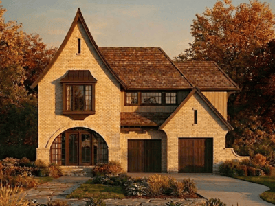 808 Manhasset Road, Charlotte, NC