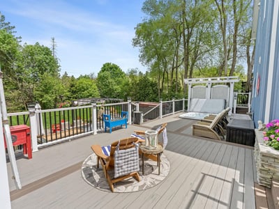 25 Stewarttown Road, Hanton Hills, ON