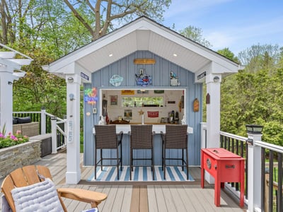 25 Stewarttown Road, Hanton Hills, ON