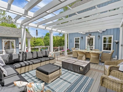 25 Stewarttown Road, Hanton Hills, ON