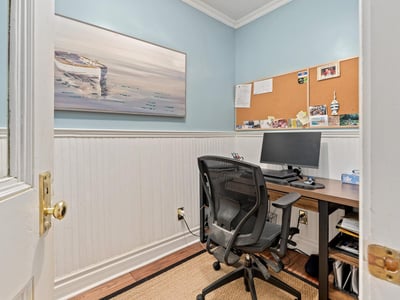 25 Stewarttown Road, Hanton Hills, ON