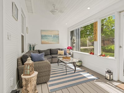 25 Stewarttown Road, Hanton Hills, ON