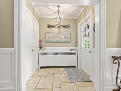 25 Stewarttown Road, Hanton Hills, ON