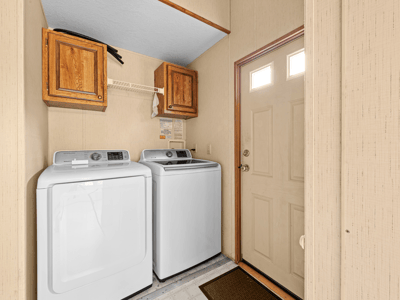 89091 Short Rd, Warrenton, OR