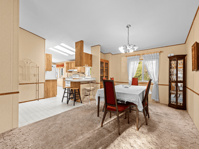 89091 Short Rd, Warrenton, OR