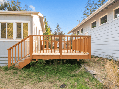 89091 Short Rd, Warrenton, OR