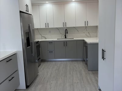 1110 SW 31st Street, Fort Lauderdale, FL
