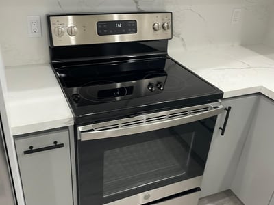 1110 SW 31st Street, Fort Lauderdale, FL