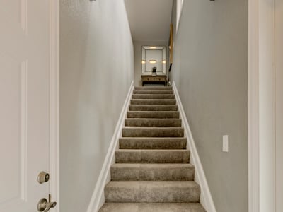 123 N Hancock Avenue, Colorado Springs, CO