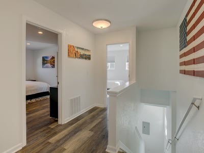 123 N Hancock Avenue, Colorado Springs, CO