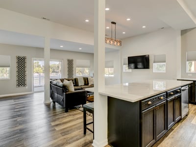 123 N Hancock Avenue, Colorado Springs, CO