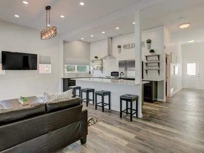 123 N Hancock Avenue, Colorado Springs, CO