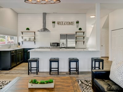 123 N Hancock Avenue, Colorado Springs, CO