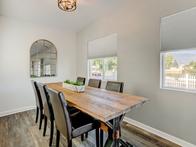 123 N Hancock Avenue, Colorado Springs, CO