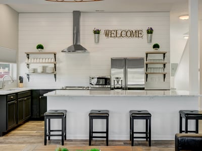123 N Hancock Avenue, Colorado Springs, CO