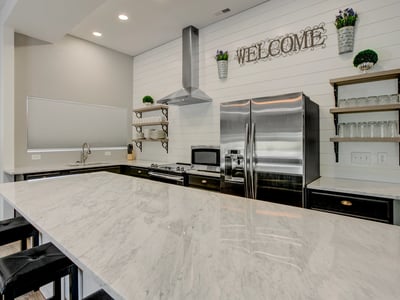 123 N Hancock Avenue, Colorado Springs, CO