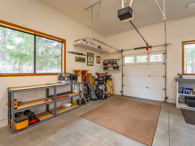 17325 Nicklaus Court, Weed, CA