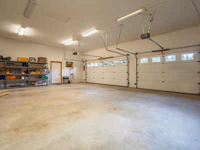 17325 Nicklaus Court, Weed, CA
