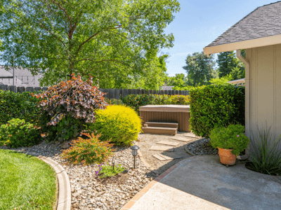 2364 La Madre Court, Redding, CA