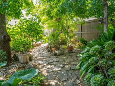 2364 La Madre Court, Redding, CA