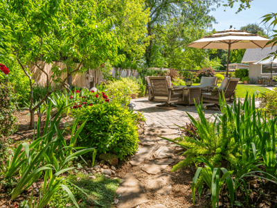 2364 La Madre Court, Redding, CA