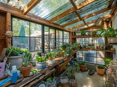 2364 La Madre Court, Redding, CA