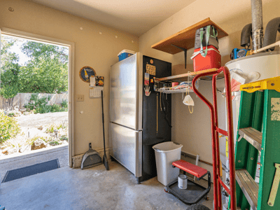 2364 La Madre Court, Redding, CA