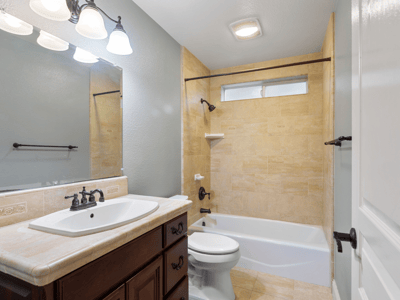 36676 Douglas Fir Court, Shingletown, CA