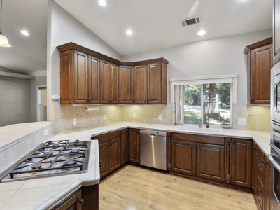 36676 Douglas Fir Court, Shingletown, CA
