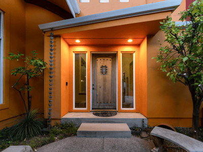 15000 Middletown Park Drive, Redding, CA