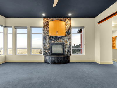 15000 Middletown Park Drive, Redding, CA
