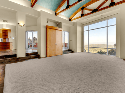 15000 Middletown Park Drive, Redding, CA