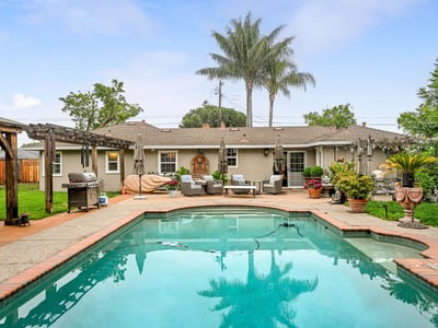 2355 Belmont Rd, Concord, CA